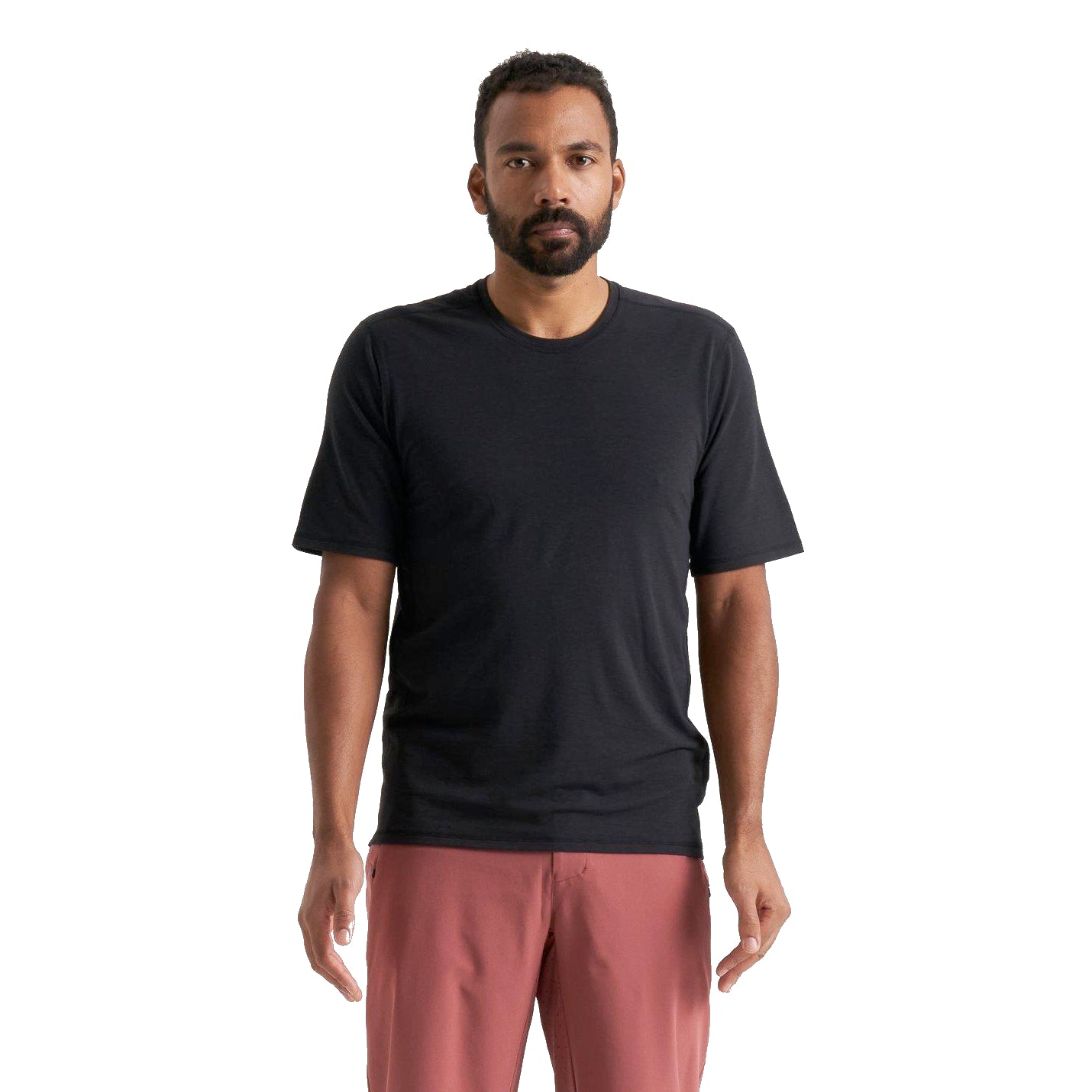 specialized traction men’s tee-color-black