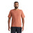 specialized traction men’s tee-color-copper