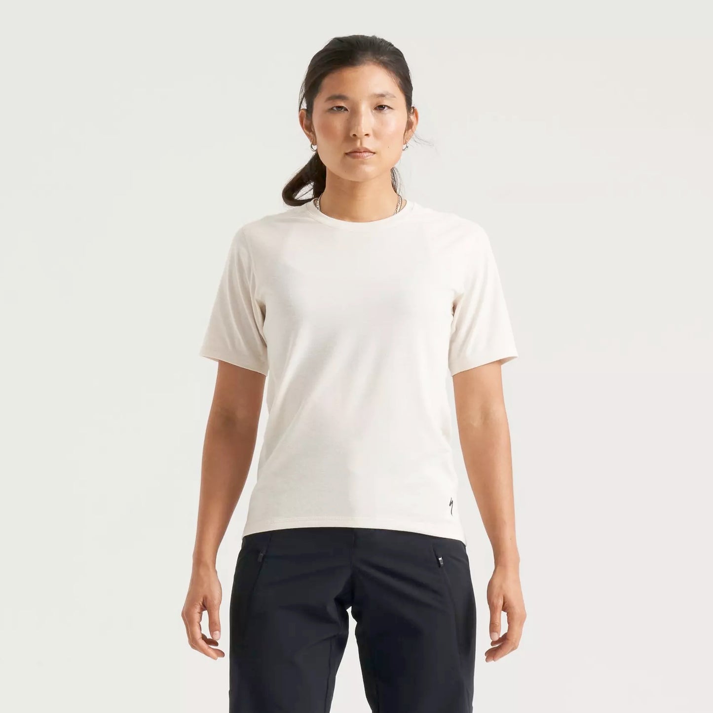 specialized traction women’s jersey-color-birch white