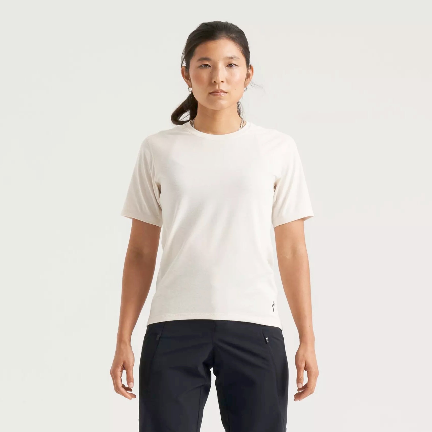 specialized traction women’s jersey-color-birch white