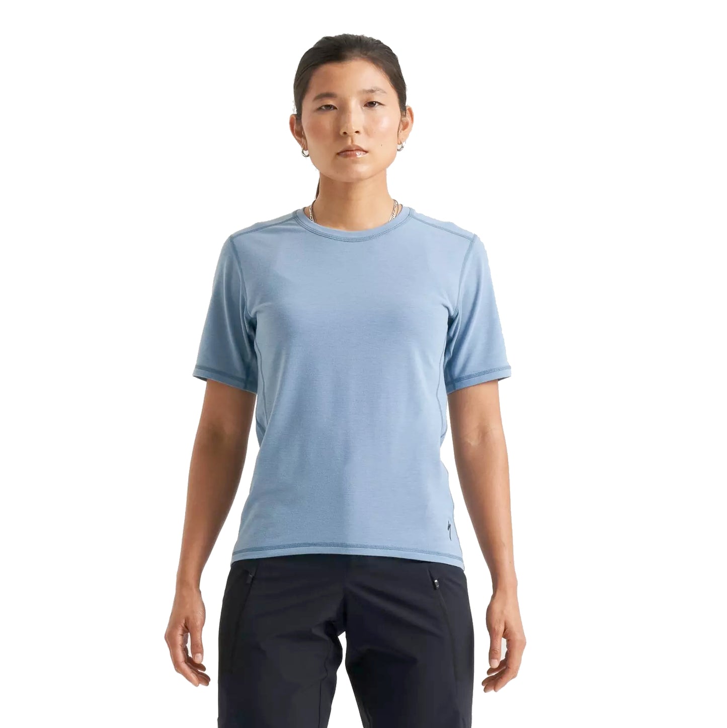 specialized traction women’s jersey-color-glacial