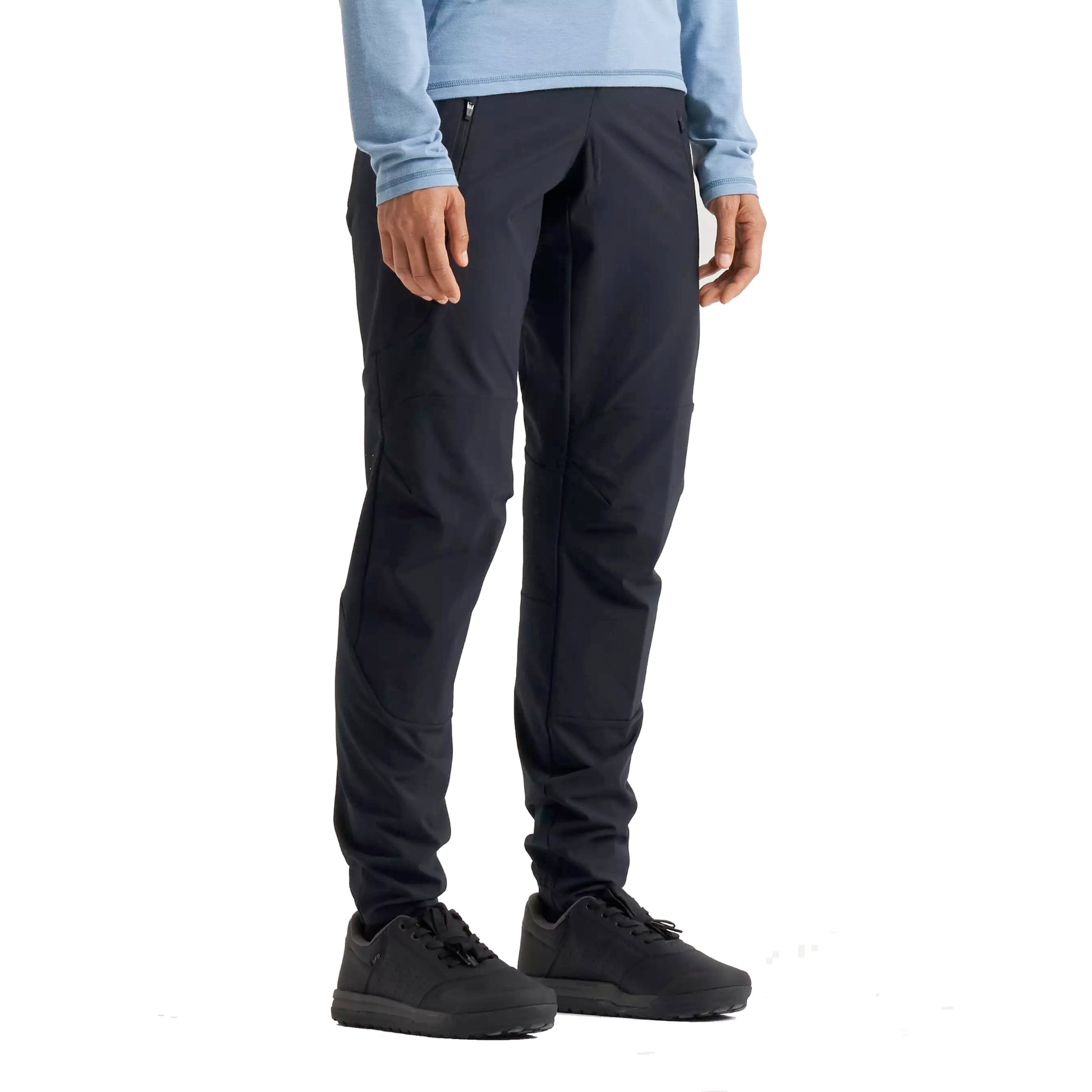 specialized traction women’s pants