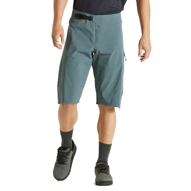 specialized trail air short 2021-color-cast battleship