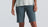 specialized trail women’s shorts with liner 2021-color-cast battleship