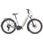 specialized turbo como 4.0 electric bike-color-dolomite metallic/black