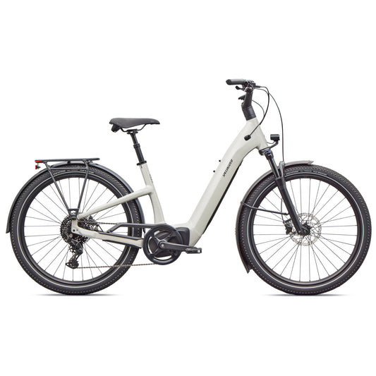 specialized turbo como 4.0 electric bike-color-dolomite metallic/black