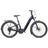 specialized turbo como 4.0 electric bike-color-metallic dark navy/silver dust