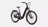 specialized turbo como 4.0 igh-color-gloss cast black / satin silver reflective