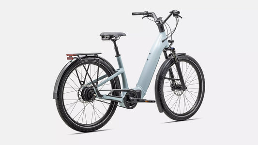 specialized turbo como 4.0 igh-color-gloss seafoam / silver dust reflective