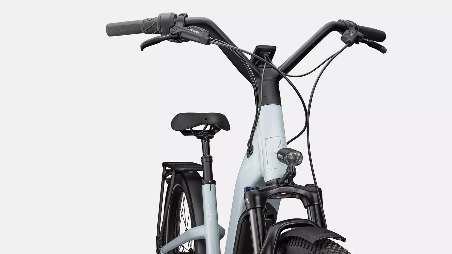 specialized turbo como 4.0 igh-color-gloss seafoam / silver dust reflective