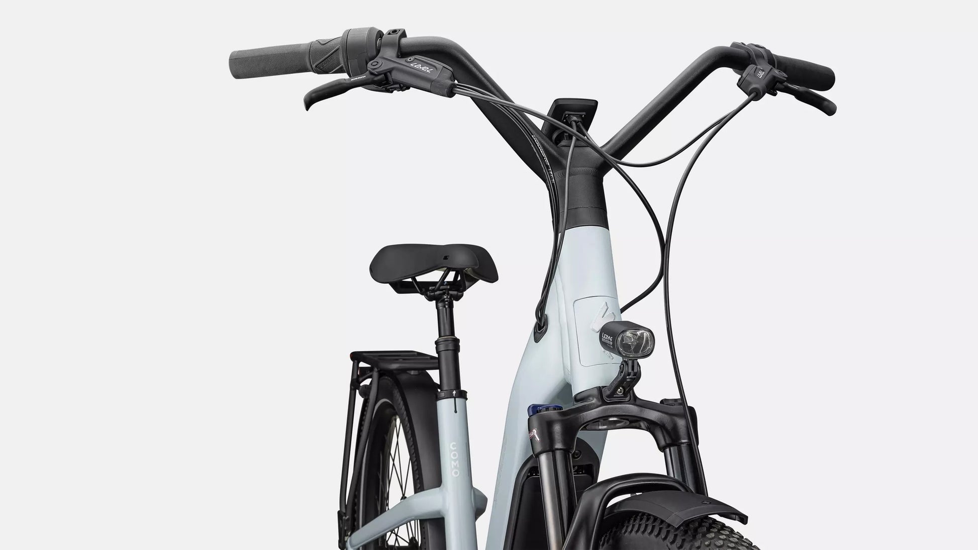 specialized turbo como 4.0 igh-color-gloss seafoam / silver dust reflective