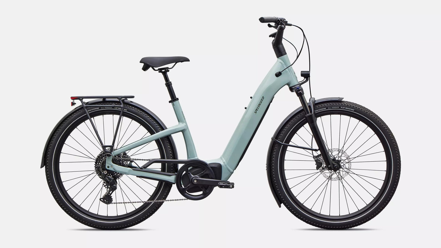 specialized turbo como 4.0-color-agave grey/oak green metallic