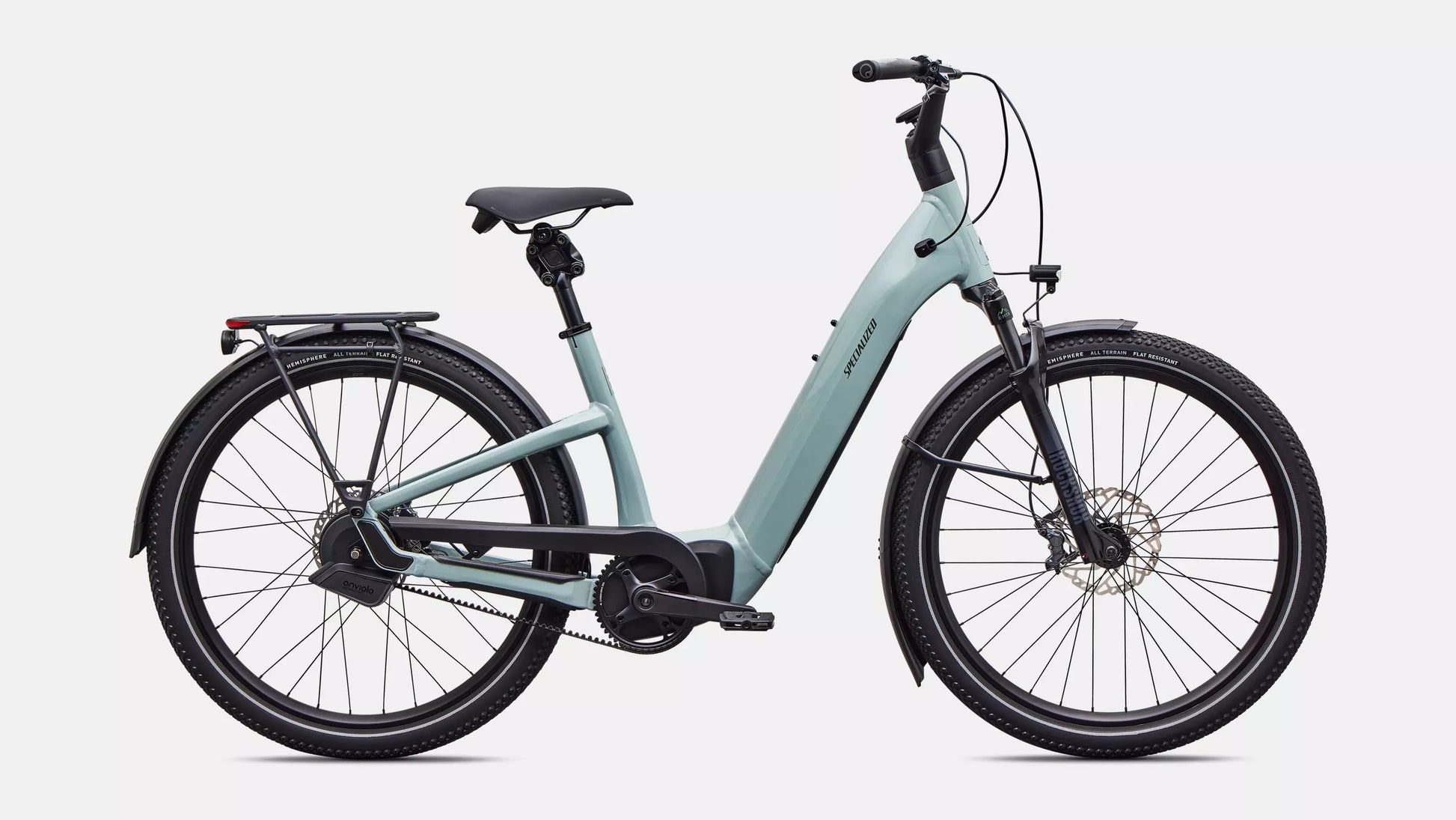 specialized turbo como 5.0 igh electric bike-color-agave grey/oak green matallic