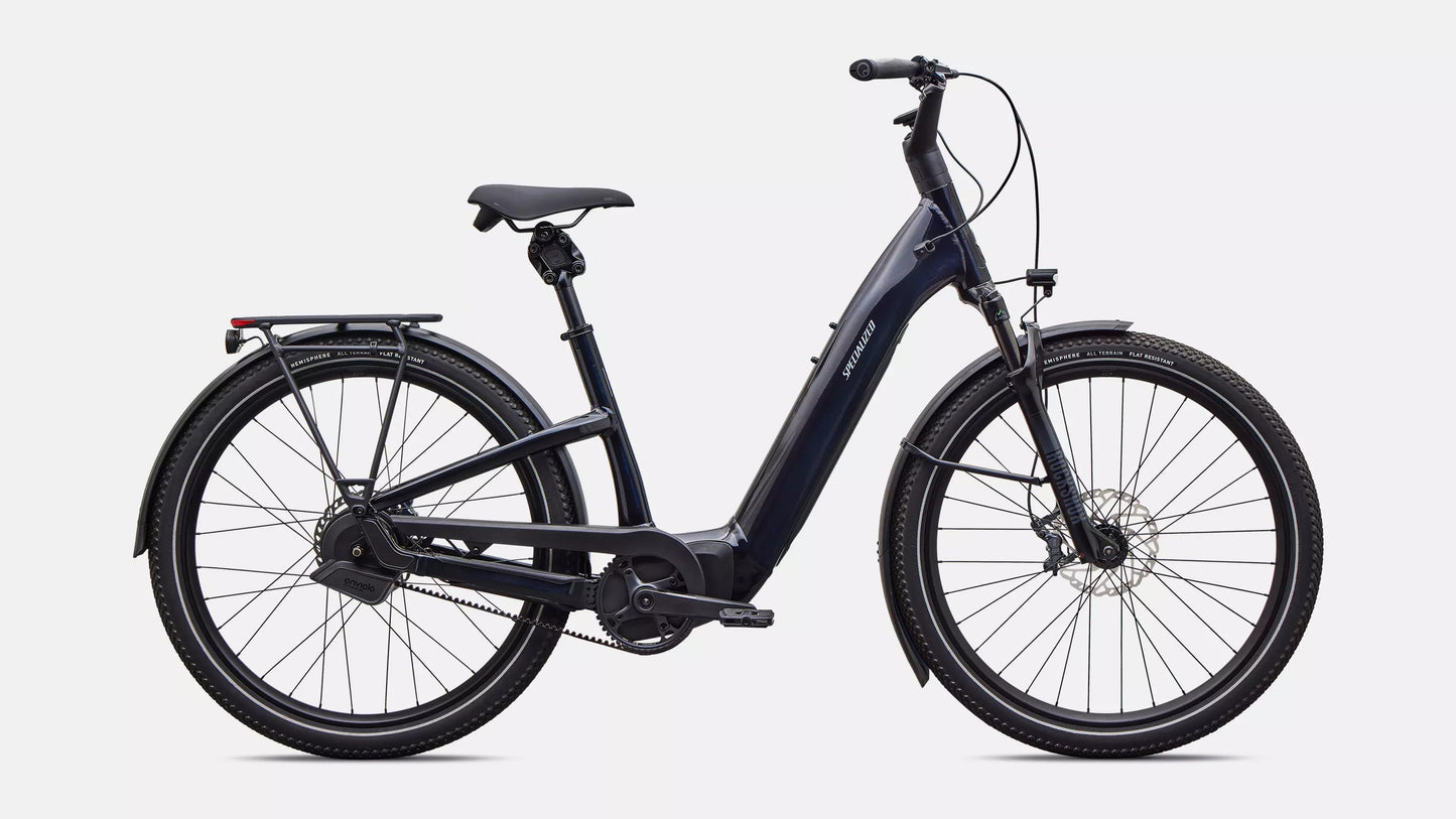 specialized turbo como 5.0 igh electric bike-color-metallic dark navy/silver dust