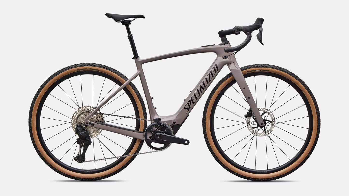 specialized turbo creo 2 comp-color-des
