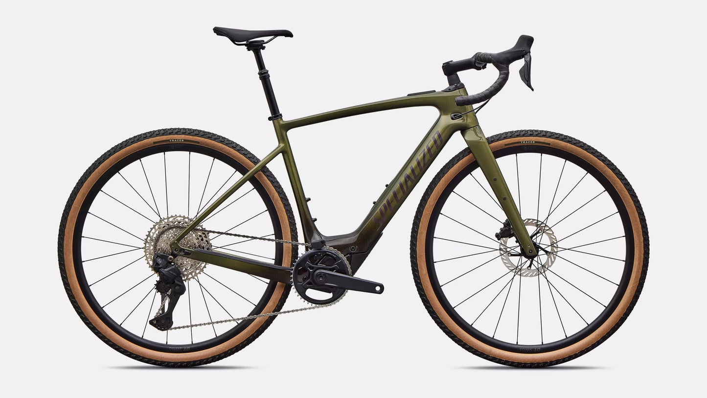 specialized turbo creo 2 comp-color-grn