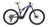 specialized turbo levo r comp alloy electric mountain bike-color-satin metallic deep marine/shadow silver