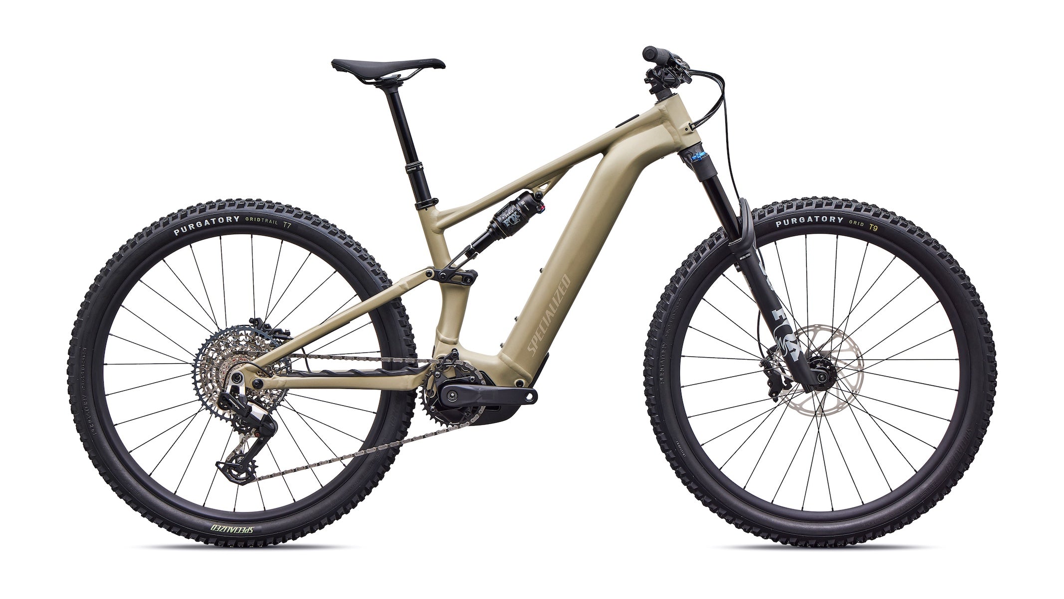 ENDO SHOKAI ELARGIR 26インチ シティサイクル a.n.design-works 訳あり大特価 完全組立ヤクシン 自転車 26インチ