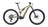specialized turbo levo r comp alloy electric mountain bike-color-satin east sierras/sandstone metallic