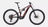 Specialized Turbo Levo R Pro Electric Mountain Bike