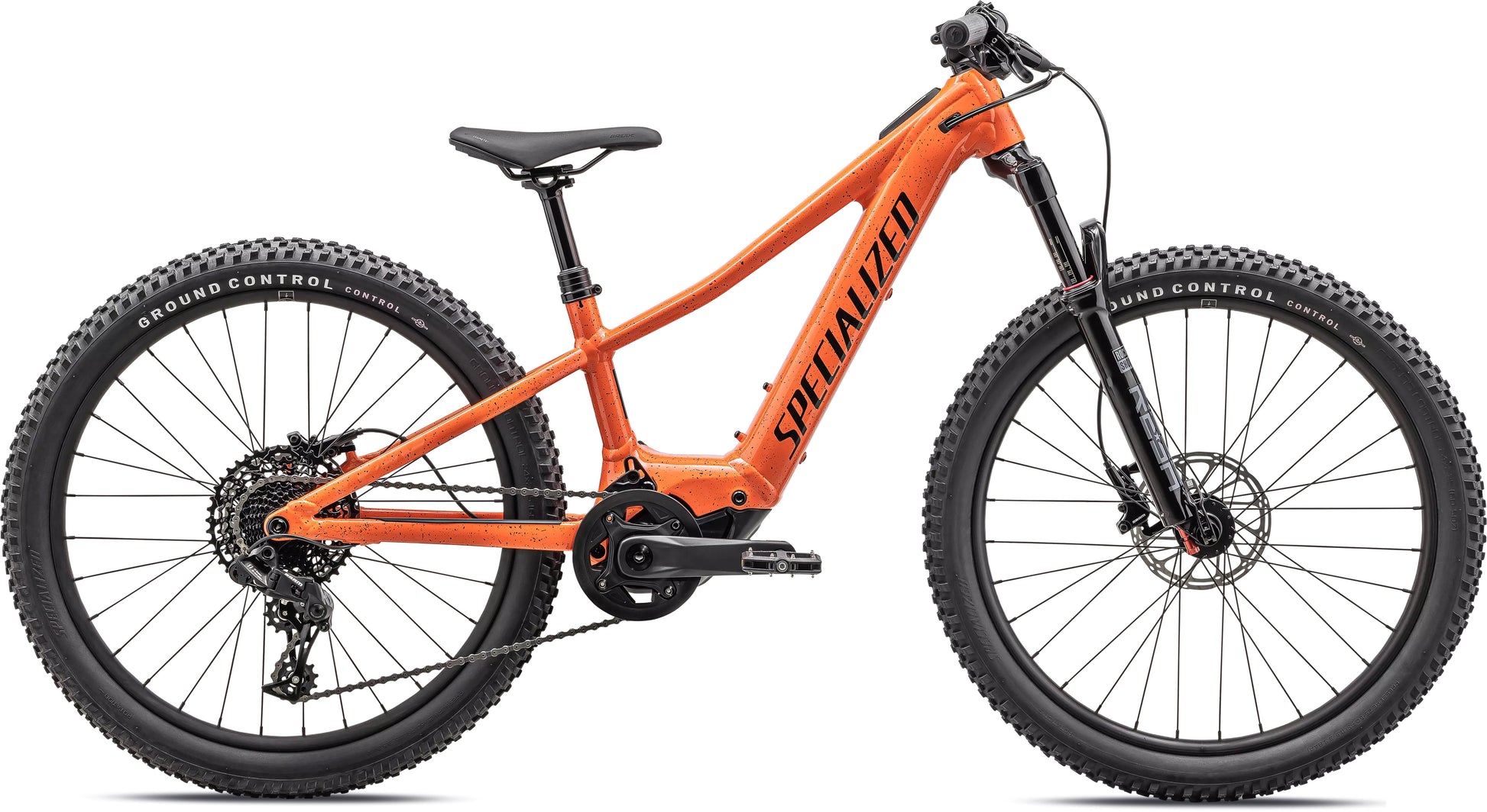 Specialized Turbo Levo SL Kid's Electric Mountain Bike