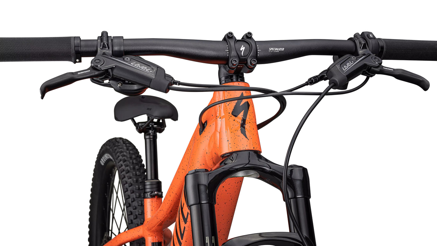 Specialized Turbo Levo SL Kid's Electric Mountain Bike