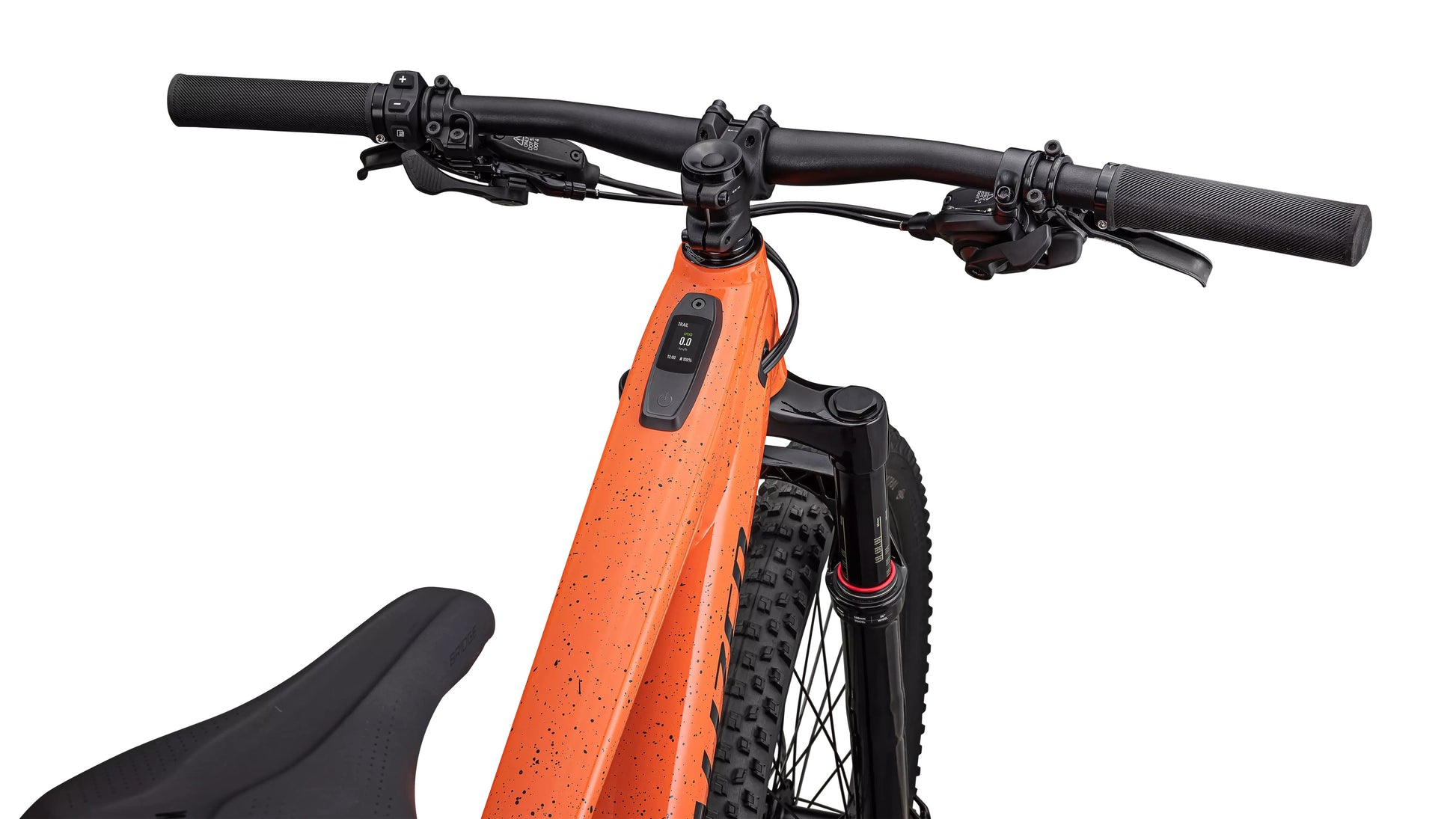 Specialized Turbo Levo SL Kid's Electric Mountain Bike