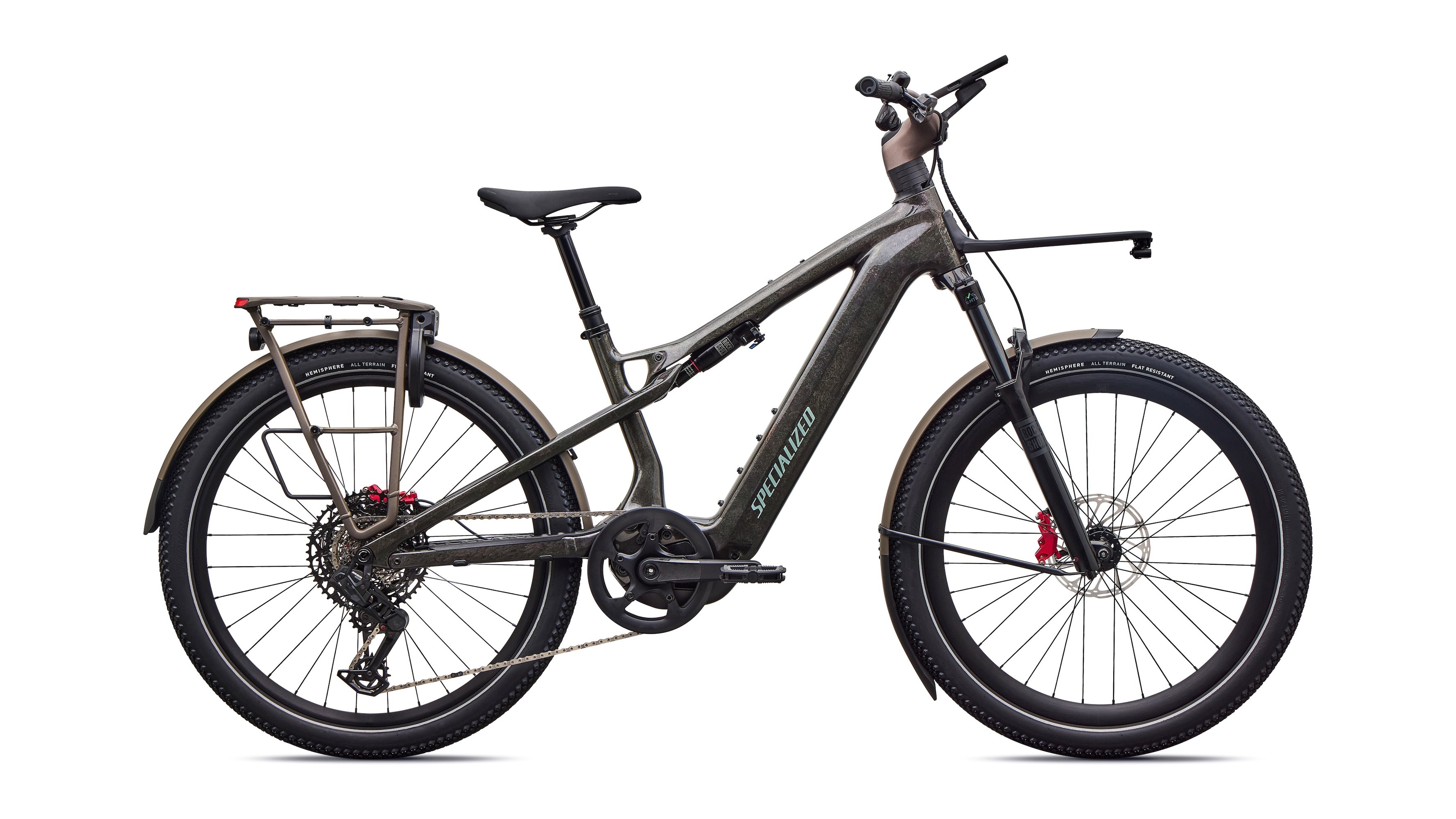 Specialized Vado E-Bike 本体 Specialized VADO X 3 6.0 | Hybrid Bikes | ERIK'S – ERIK'S Bike