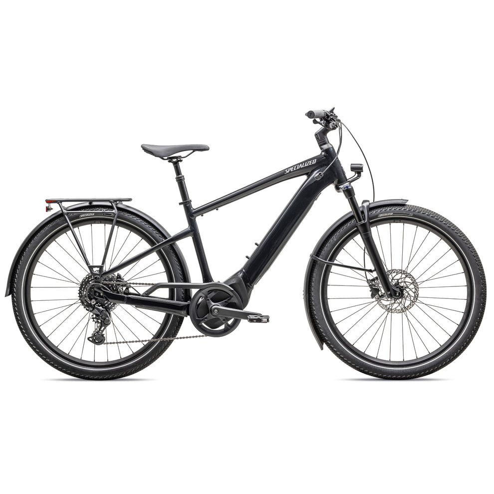 specialized-turbo-vado-4-0_gloss-castblack--satin-silver-reflective_pr5a24595_fb38.jpg