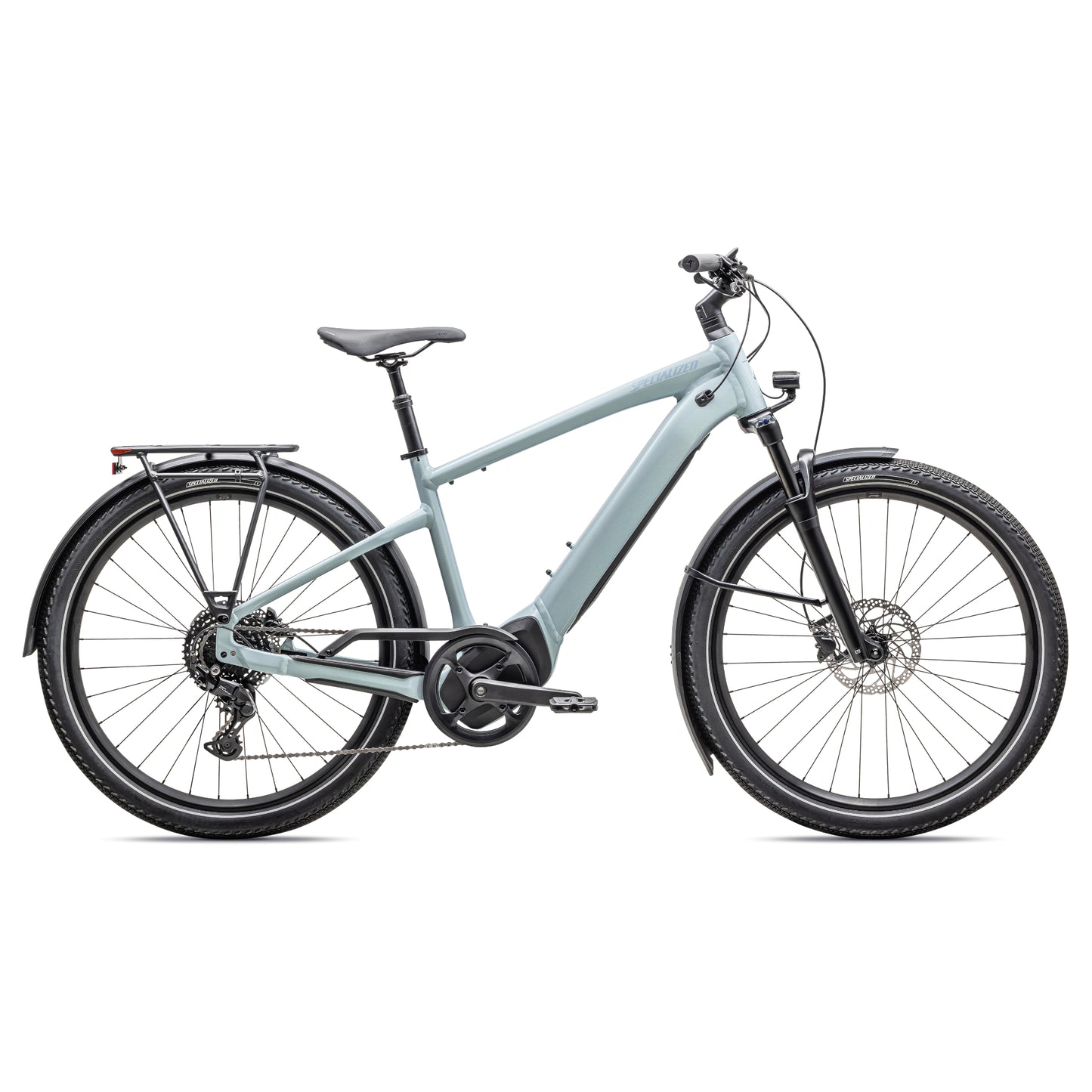 specialized turbo vado 4.0-color-satin seafoam / lapis pearl / glacial metallic