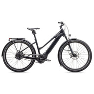 Specialized Turbo Vado 5.0 IGH Step-Through Electric Bike
