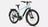 specialized turbo vado 5.0