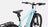 specialized turbo vado 5.0-color-gloss seafoam / lapis pearl / glacial metallic