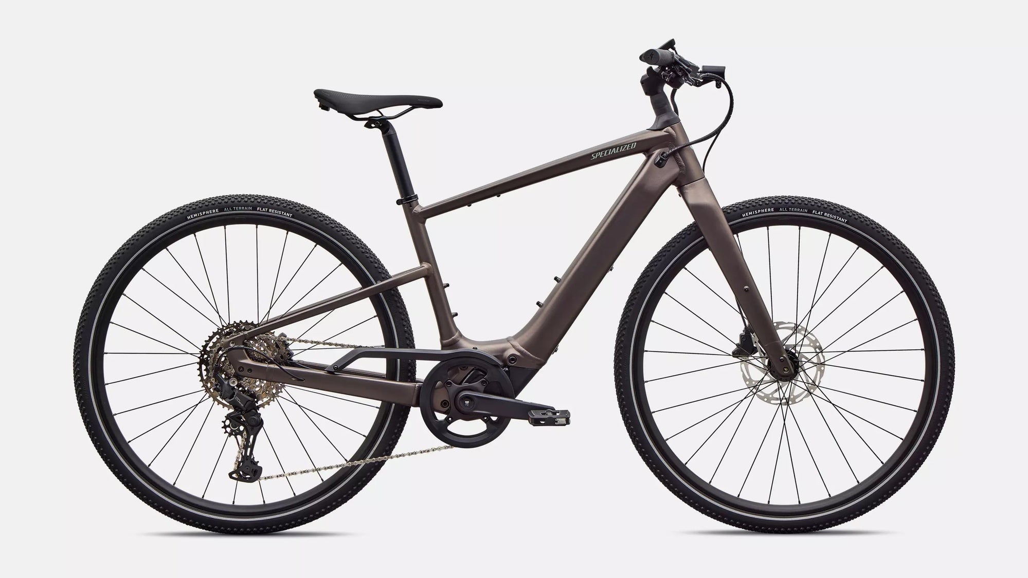 スペシャライズド（Specialized）E-BIKE Vado SL 4.0 Specialized VADO SL 4.0 2 | Hybrid Bikes | ERIK'S – ERIK'S Bike