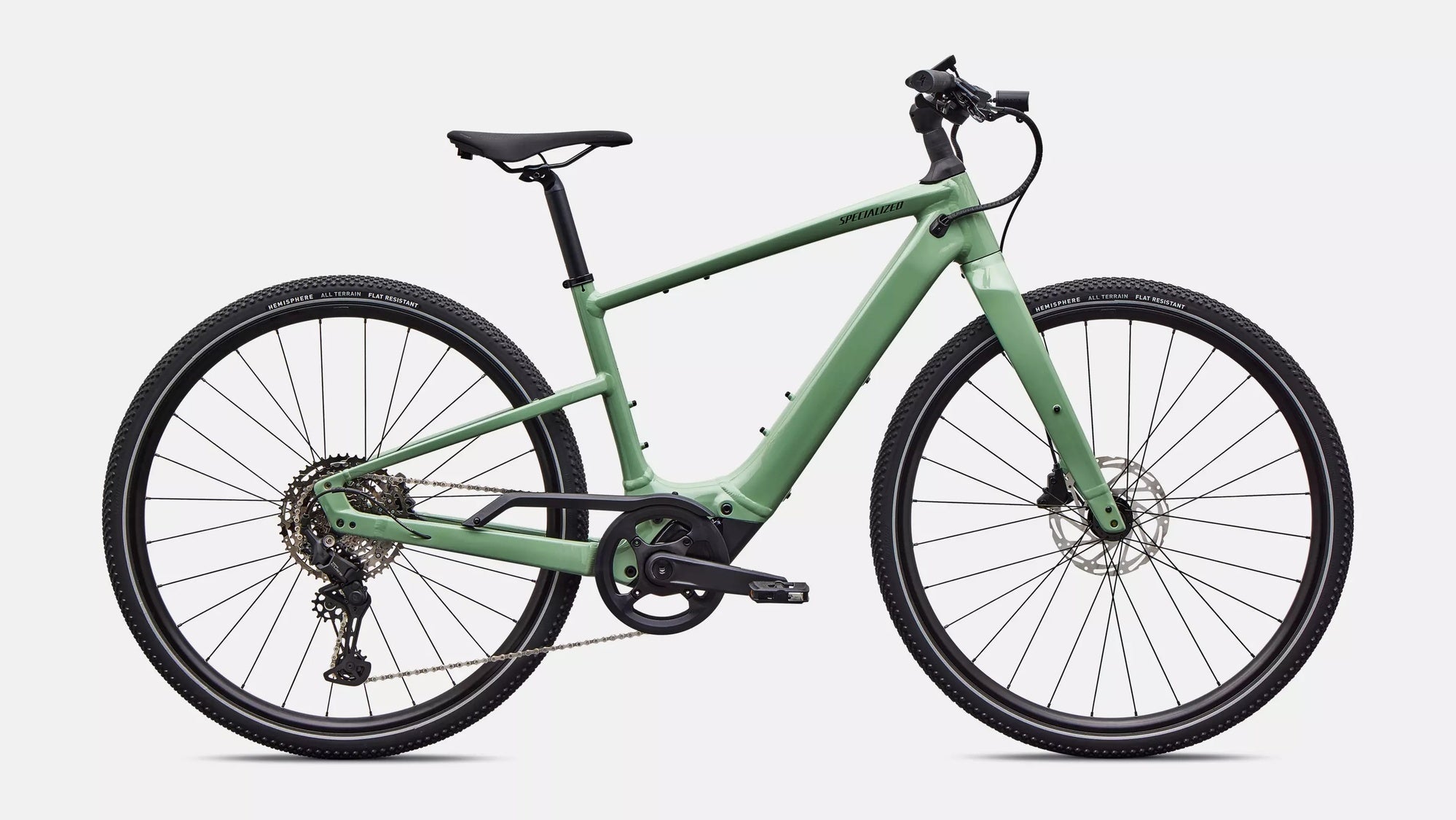 SPECIALIZED VADO SL4.0 Di2 ドロップ仕様 e-バイク Specialized VADO SL 4.0 2 | Hybrid Bikes | ERIK'S – ERIK'S Bike