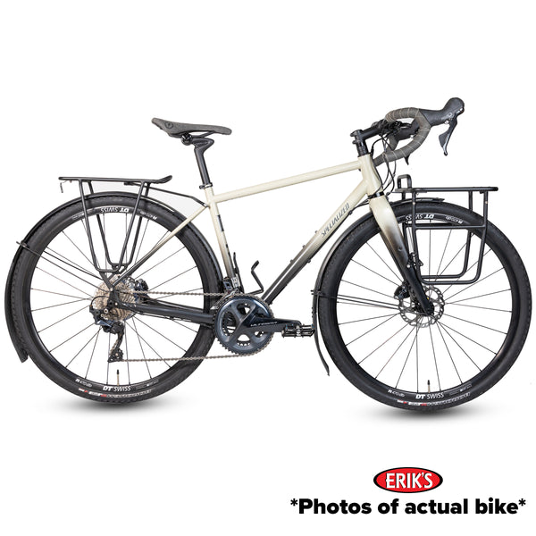 specialized-used-custom-build-