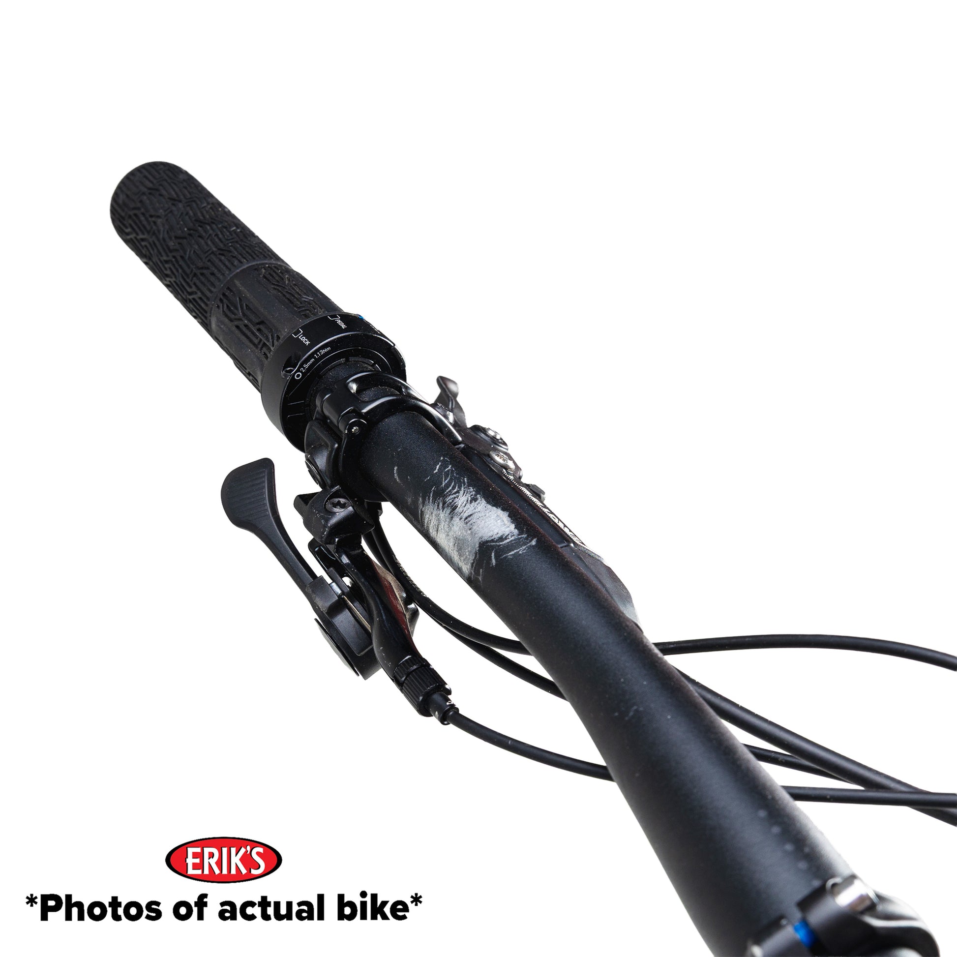 specialized used 2026 epic 8 expert axs full suspension mountain bike