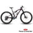specialized used epic 8 expert axs full suspension mountain bike