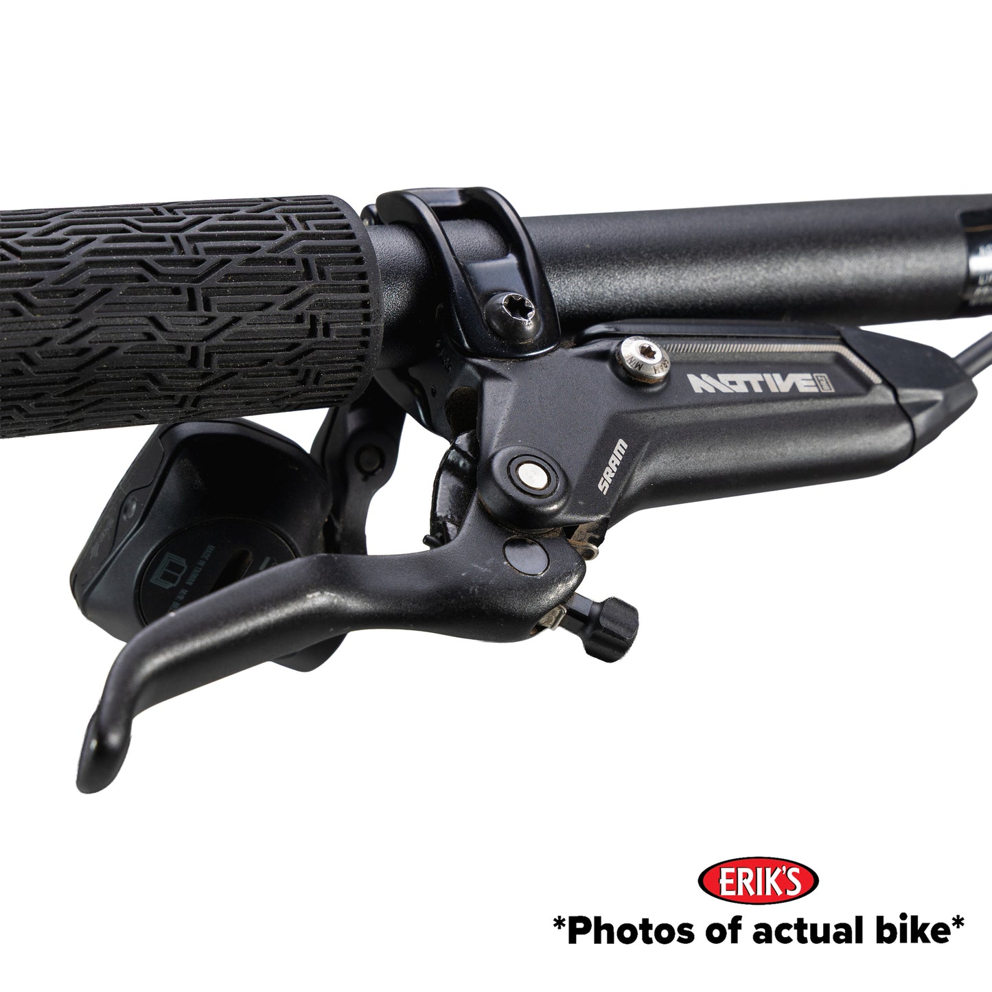 specialized used epic 8 expert axs full suspension mountain bike