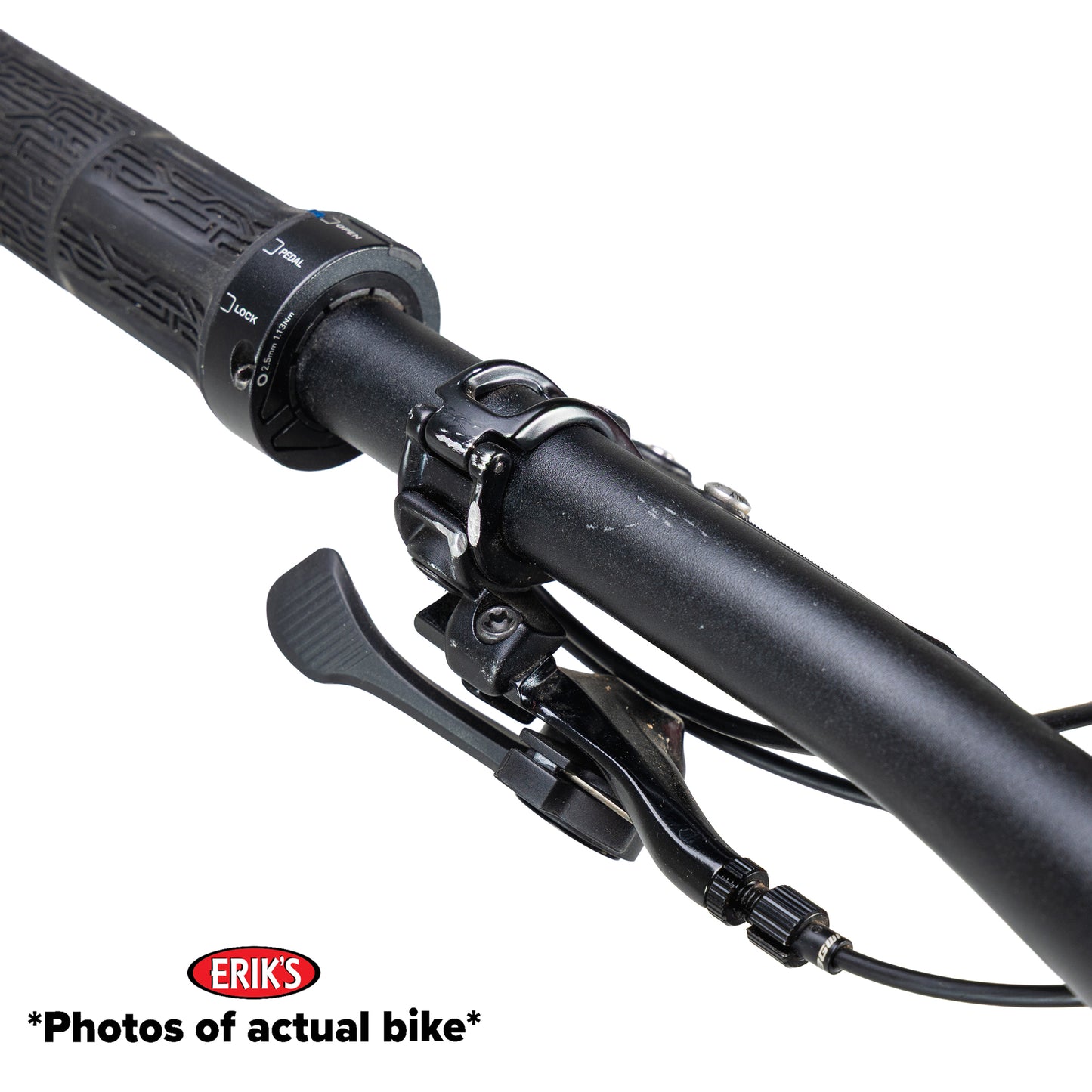 specialized used 2026 epic 8 expert axs full suspension mountain bike