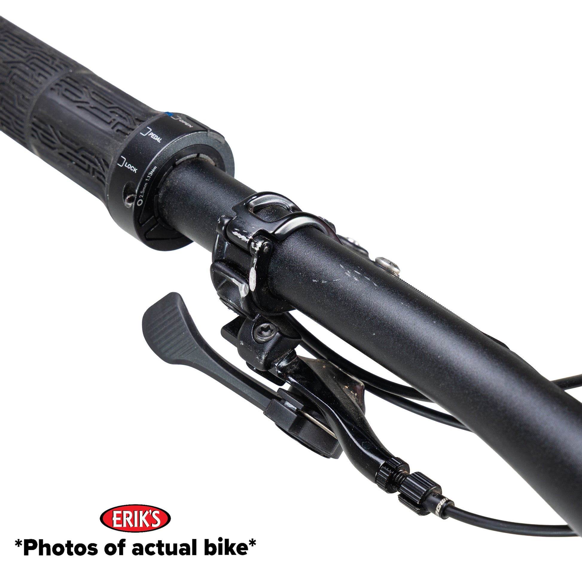 specialized used 2026 epic 8 expert axs full suspension mountain bike