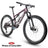 specialized used 2026 epic 8 expert axs full suspension mountain bike