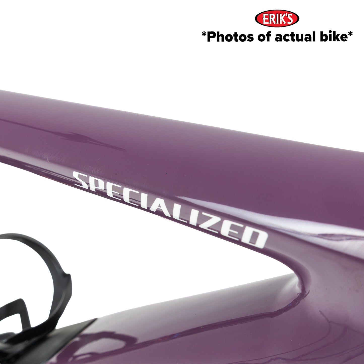 specialized used 2025 epic 8 expert axs full suspension mountain bike