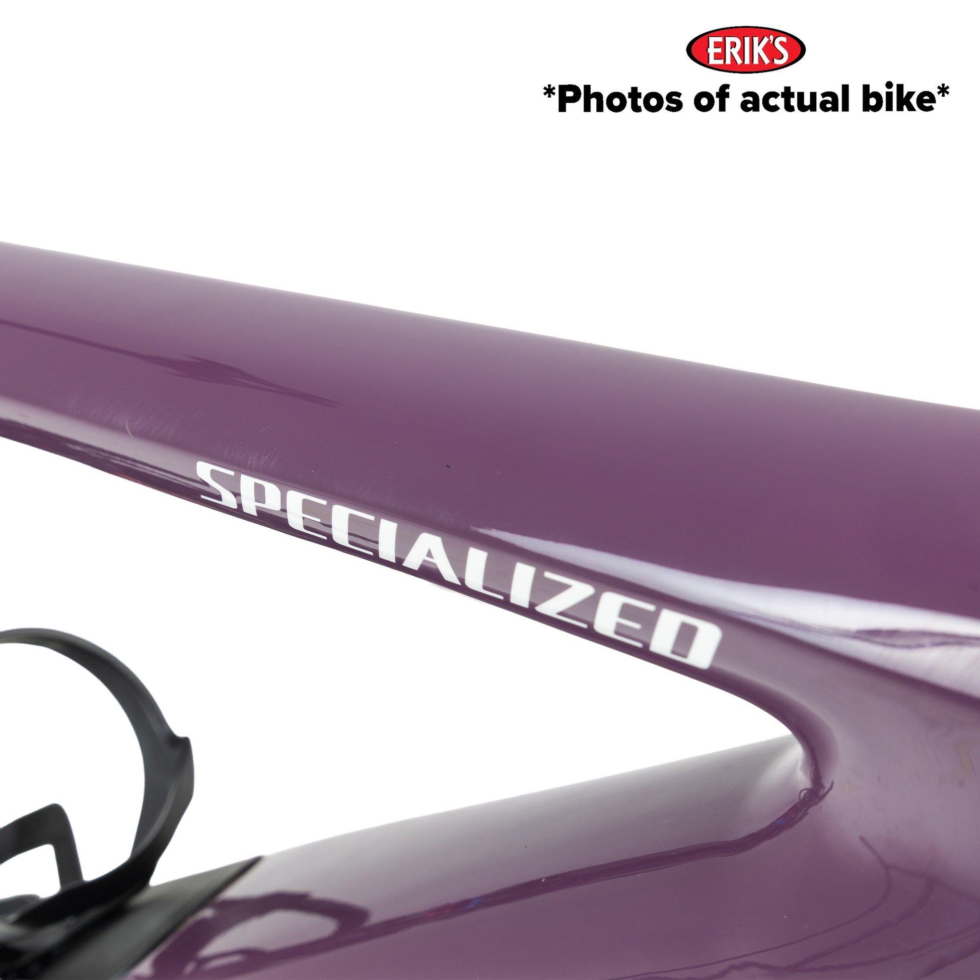 specialized used 2025 epic 8 expert axs full suspension mountain bike