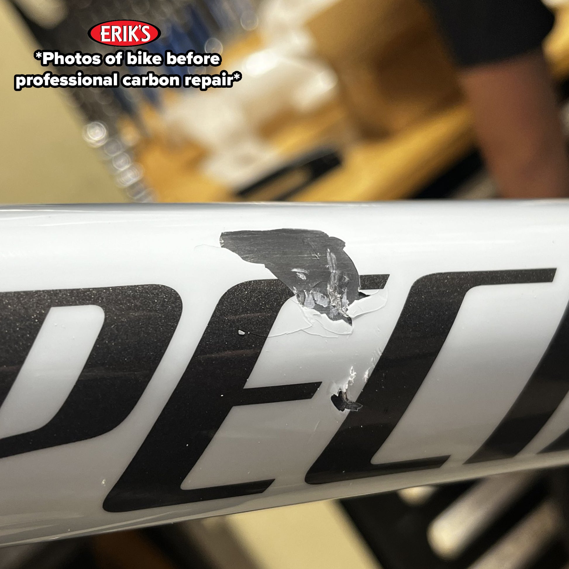 specialized used roubaix road bike