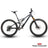 specialized used s-works stumpjumper mountain bike-color-brh-size-s4