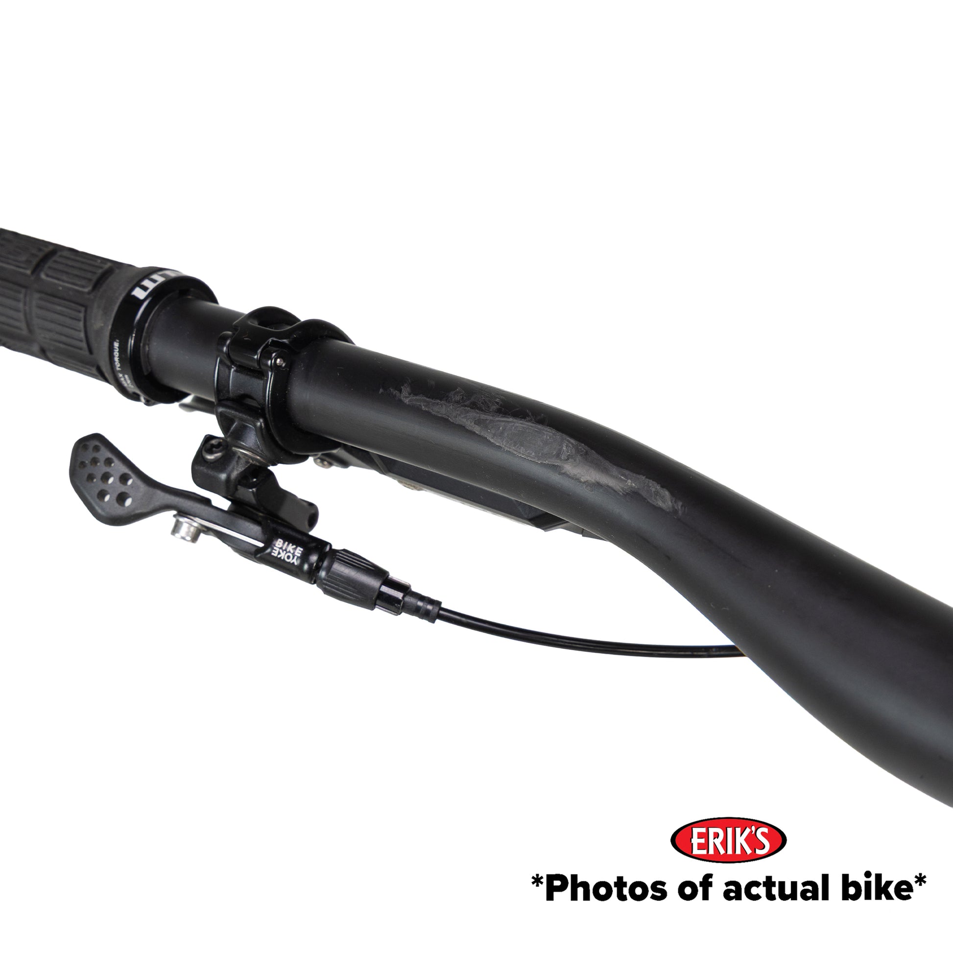 specialized used stumpjumper 15 evo pro mountain bike