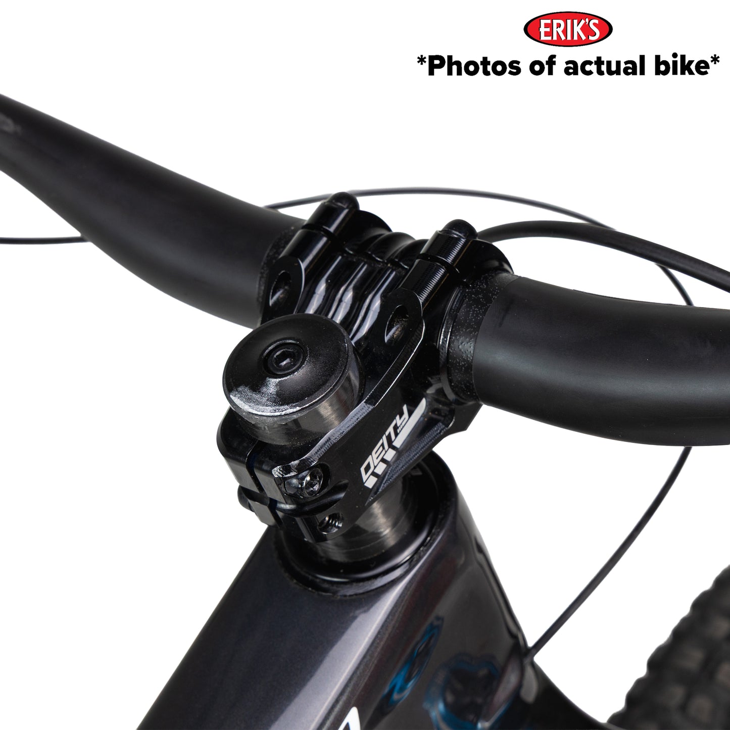 specialized used stumpjumper 15 evo pro mountain bike