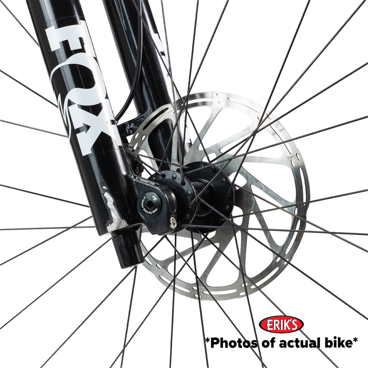 specialized used stumpjumper 15 evo pro mountain bike