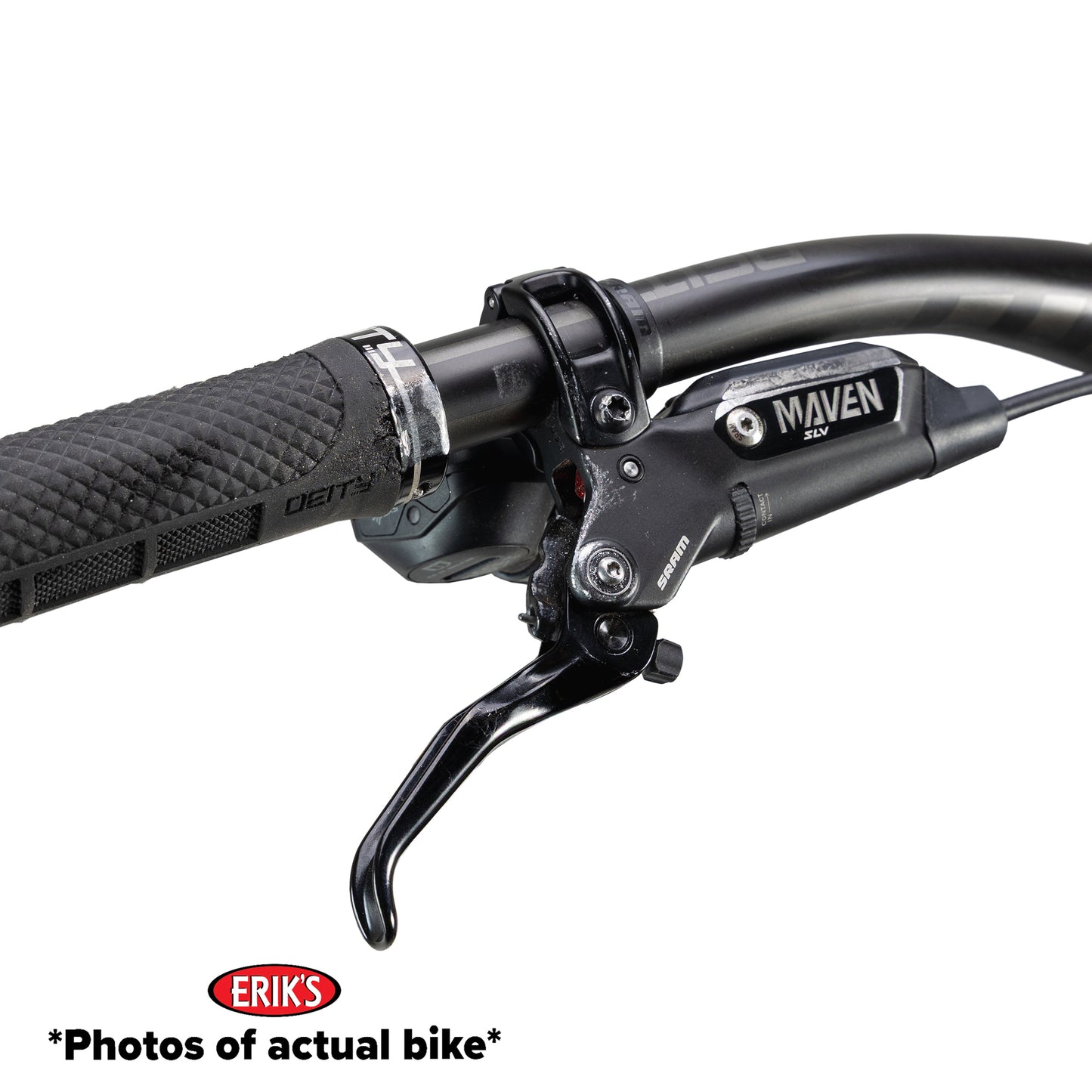 specialized used stumpjumper 15 evo pro mountain bike